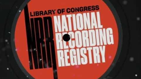 National Recording Archive announces 2022 list of recordings - Vimarsana News