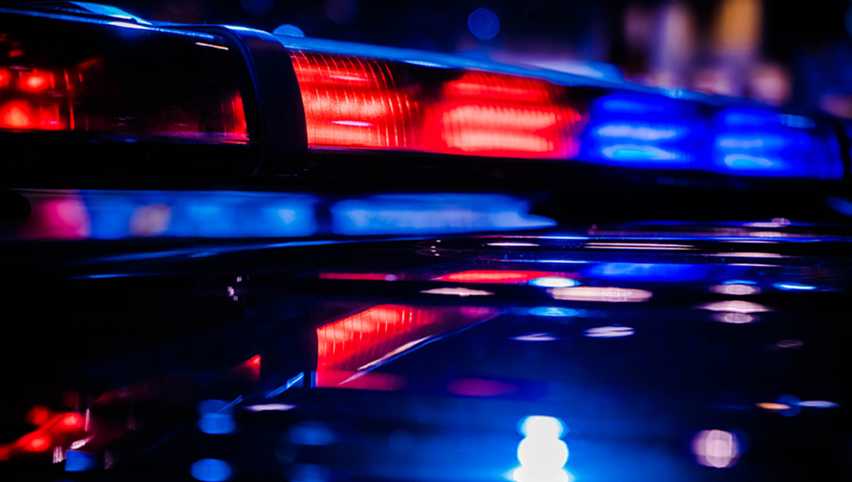 South Carolina couple found dead: Home heater at 1,000 degrees - Vimarsana News