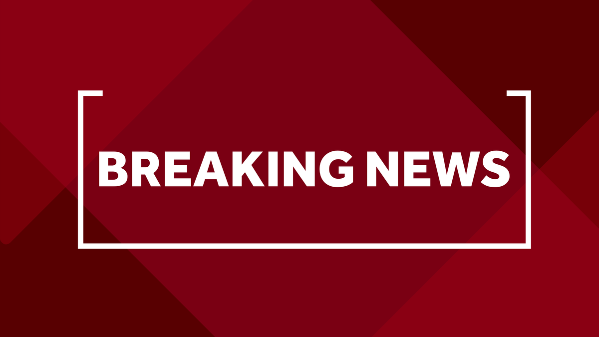 Kentucky man identified as 7th soldier killed in Iran war