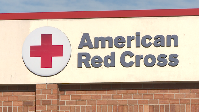 FDA proposes new guidelines for blood donor eligibility - Vimarsana News