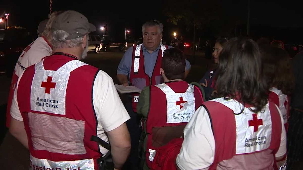 How to help the victims of the Merrimack Valley fires, explosions