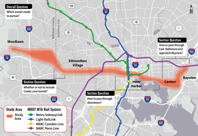 red&#x20;line&#x20;alignment&#x20;map