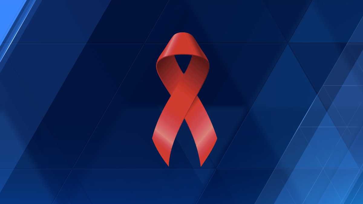 DEA lights up landmarks for Red Ribbon Week