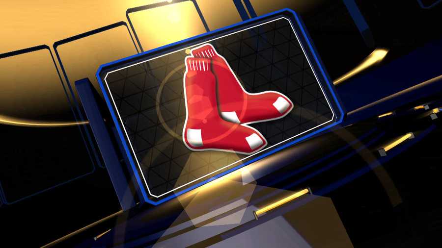 Boston Red Sox, RedSox, Red Sox GENERIC