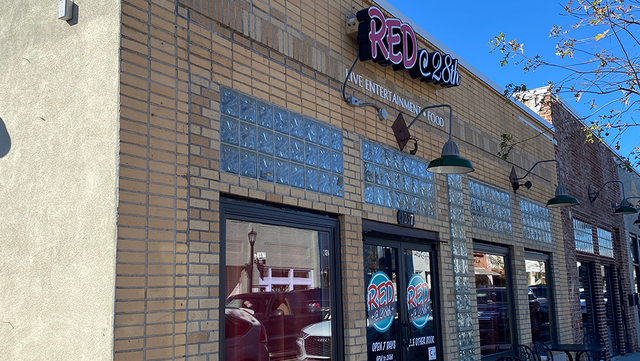 South Carolina: New information on homicide at restaurant, bar - Vimarsana News