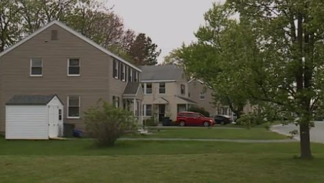 South Portland expecting rent-increase documents from Redbank owners next week - Vimarsana News