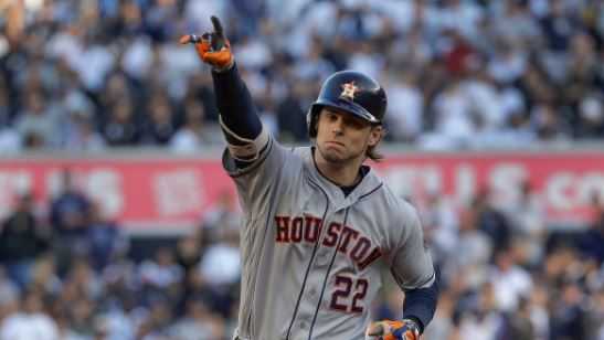 Dodgers: Former LA Outfielder Josh Reddick Heads Out of the