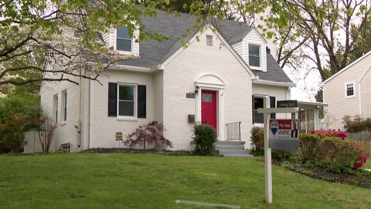 Louisville program aimed at addressing homeownership challenges gets