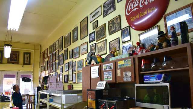 "It's the 'Cheers' of doughnut shops": What keeps them coming back to 72-year-old Red's Donuts in Monterey - Vimarsana News