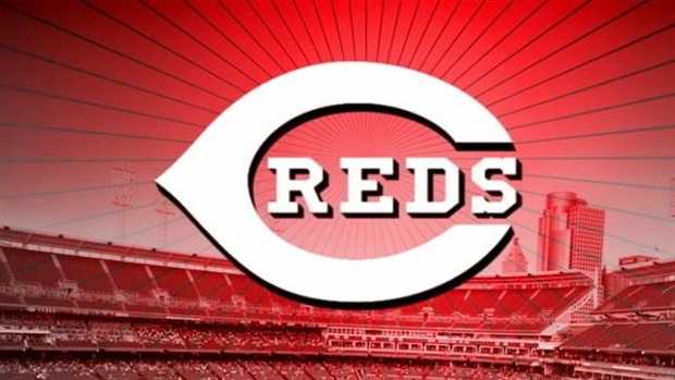 Tucker Barnhart, Phillip Ervin homer as Cincinnati Reds beat Chicago Cubs
