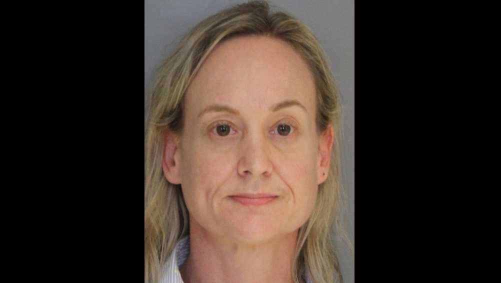 Former Greenville, SC, teacher accused of raping student in Delaware