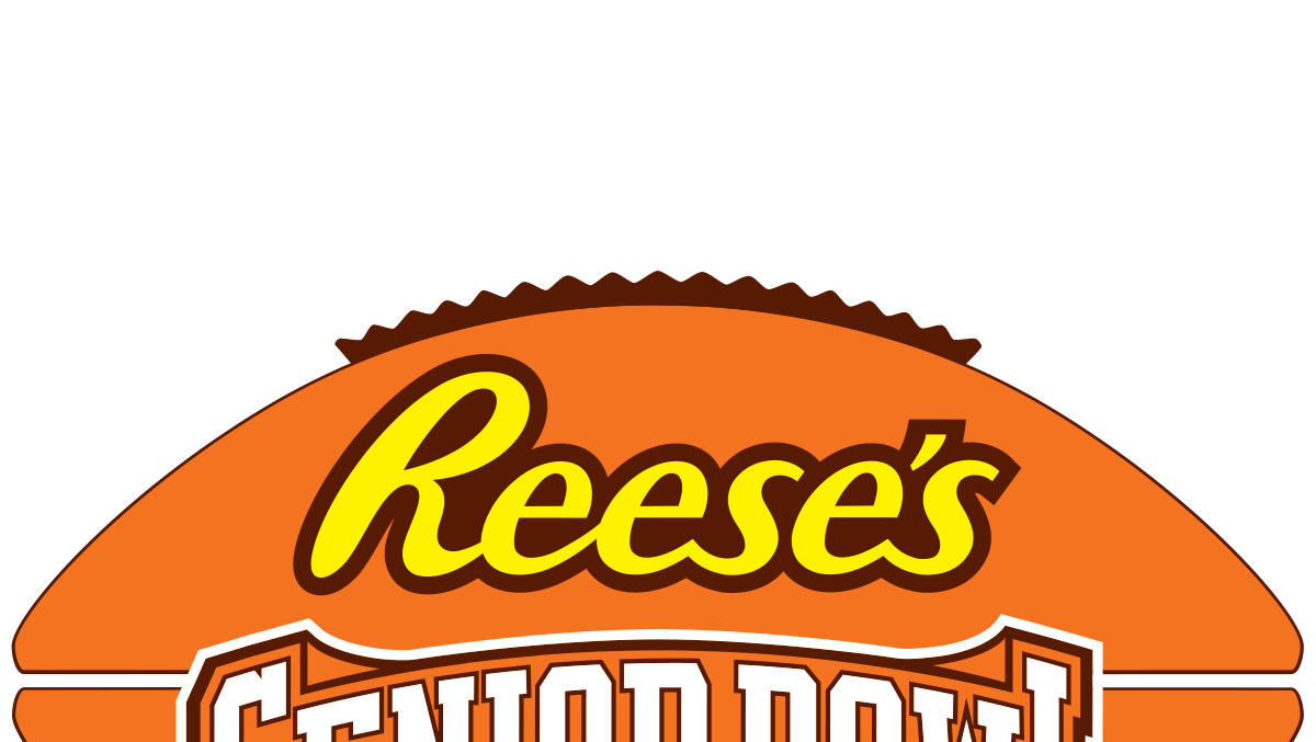 Reese's Senior Bowl Preview with Exec. Director Jim Nagy