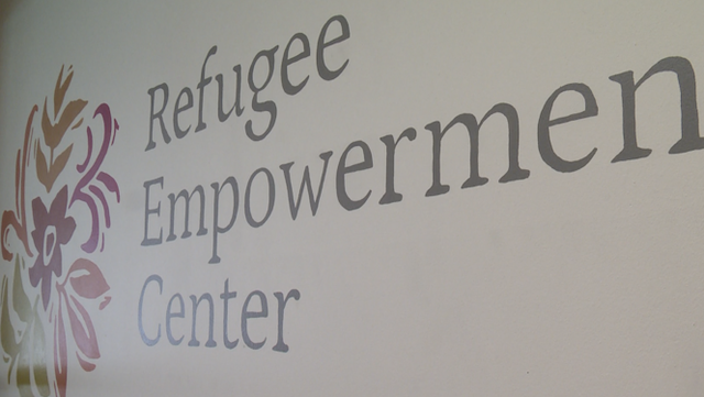 'I don't want to let anyone down': Nebraskans work to help Americans, refugees escape Afghanistan - Vimarsana News
