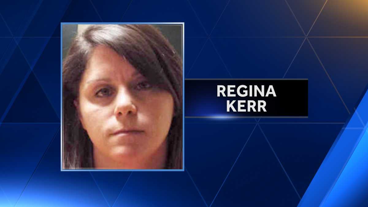 ExWapello bank teller found guilty of theft from bank vault