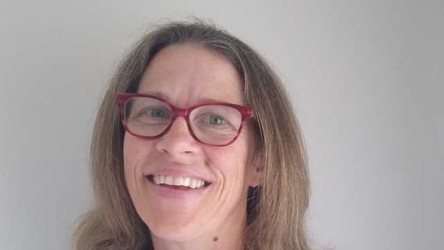 Essex Junction appoints Regina Mahony as first City Manager - Vimarsana News