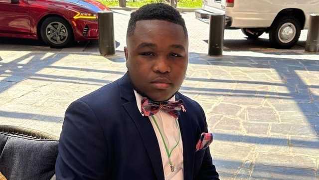 Southern University student killed in crash in Baton Rouge - Vimarsana News