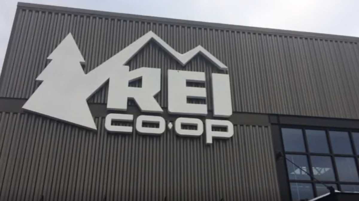 rei co op down time 25