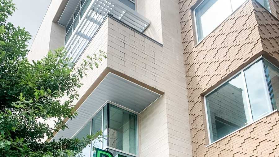 ﻿Reid’s Fine Foods expanding to Greenville