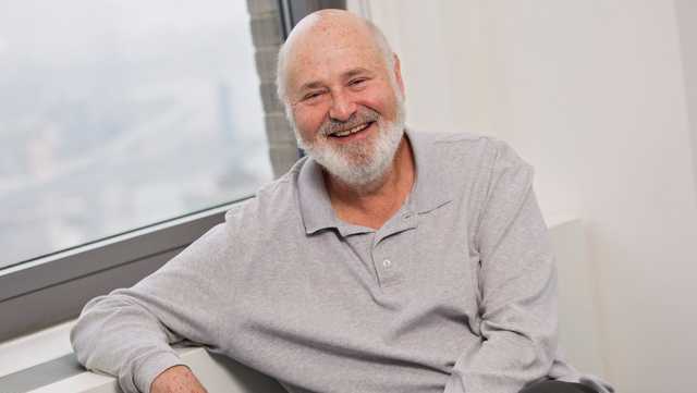 Rob Reiner dies at 78