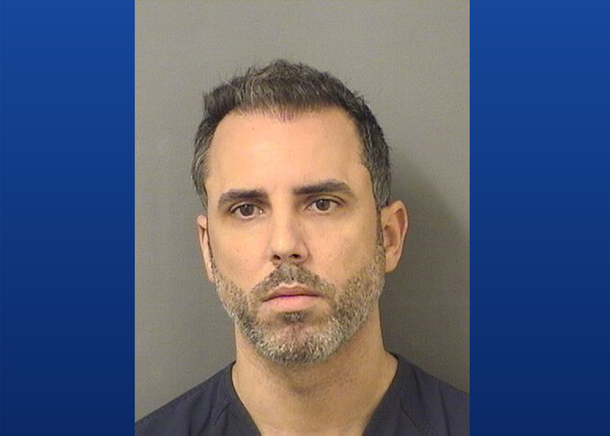 Nurse found dead on roadside: Murder case delayed as defense requests more evidence
