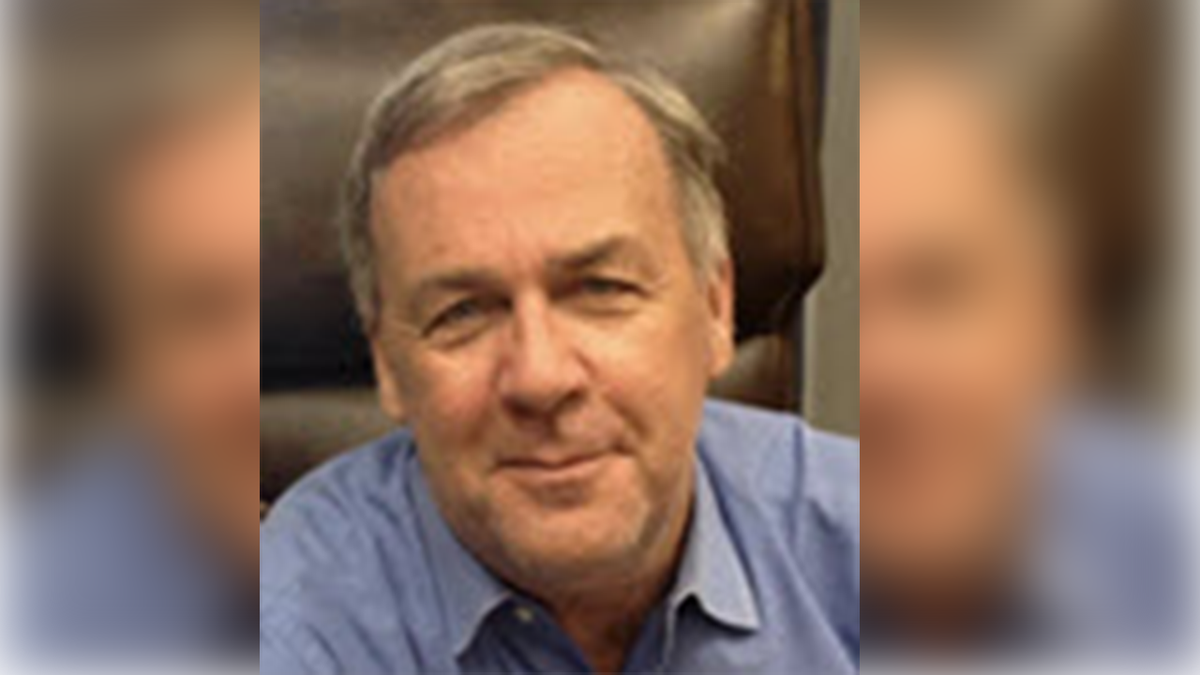 Longtime progressive state Rep Renny Cushing to lead NH House Longtime progressive state Rep Renny Cushing to lead NH House