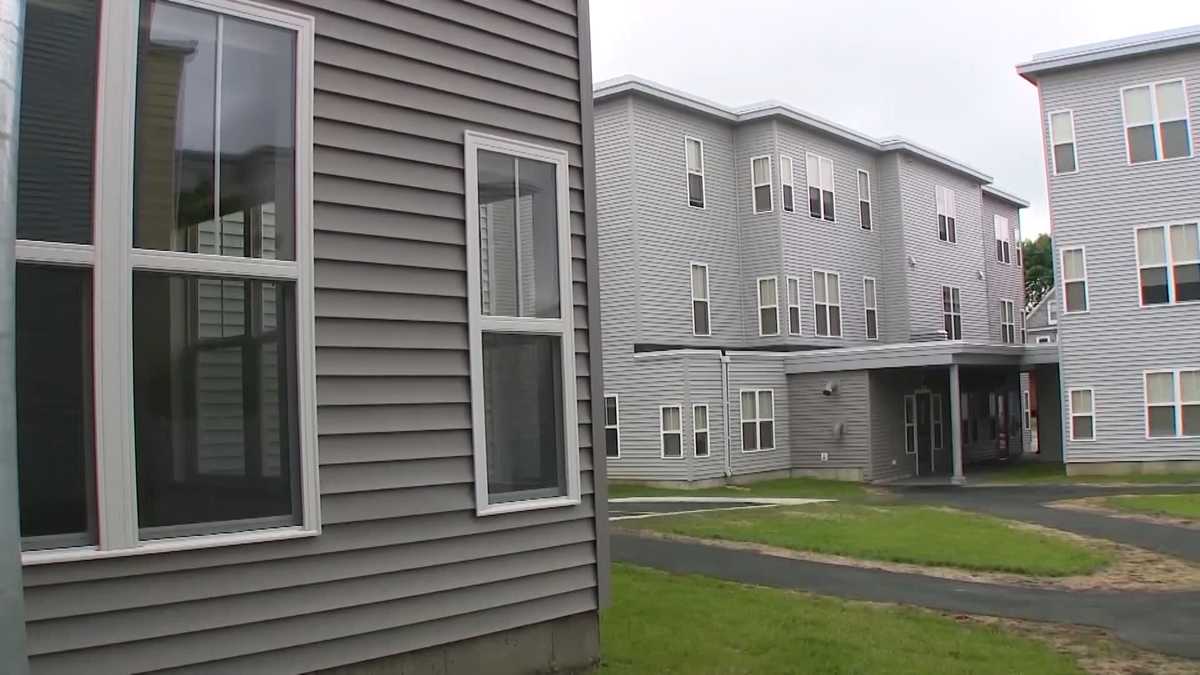 MaineHousing says application system for new rent relief program back