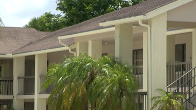 Today: Commissioners in Palm Beach County to vote on 60-day notice for rent increases and terminations - Vimarsana News
