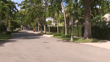Real estate agent: Rent prices in West Palm Beach, Florida will continue to rise - Vimarsana News