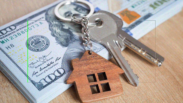 Here's how much you'd need to make to afford to live on the Central Coast - Vimarsana News