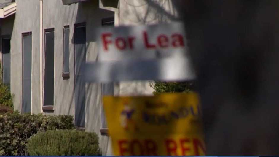 San Joaquin County families in need to eligible for rental aid