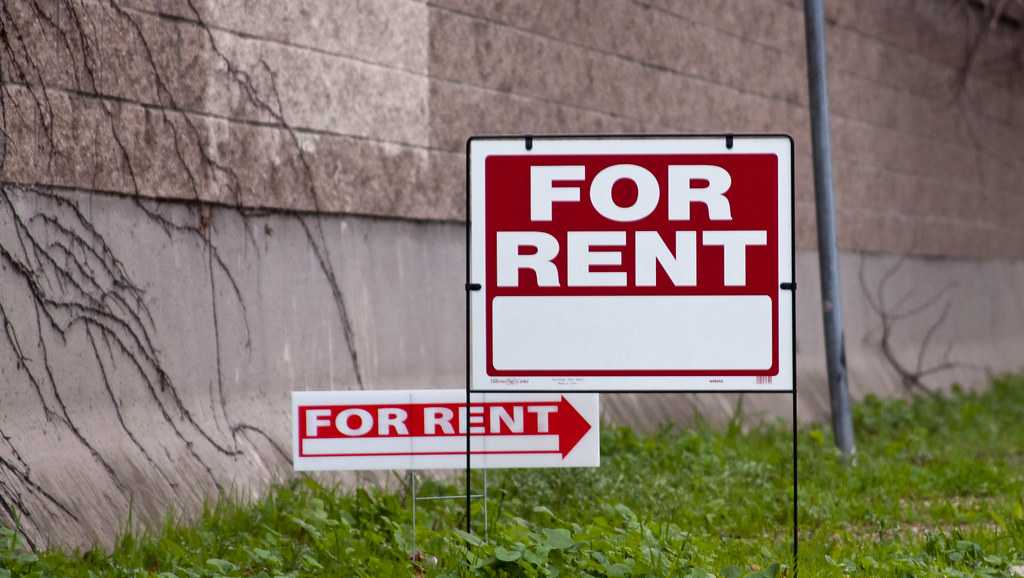 COVID-19 rental assistance winding down as federal monies run out