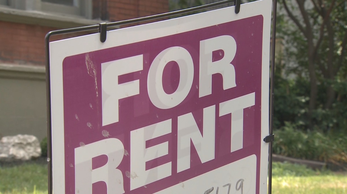 Louisville Metro government reopens applications for rental assistance