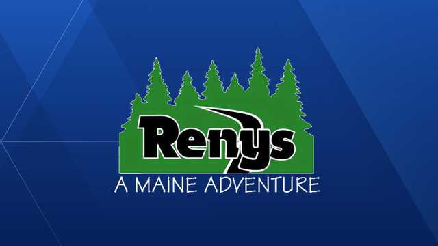 Renys - A Maine Adventure is expanding - Vimarsana News