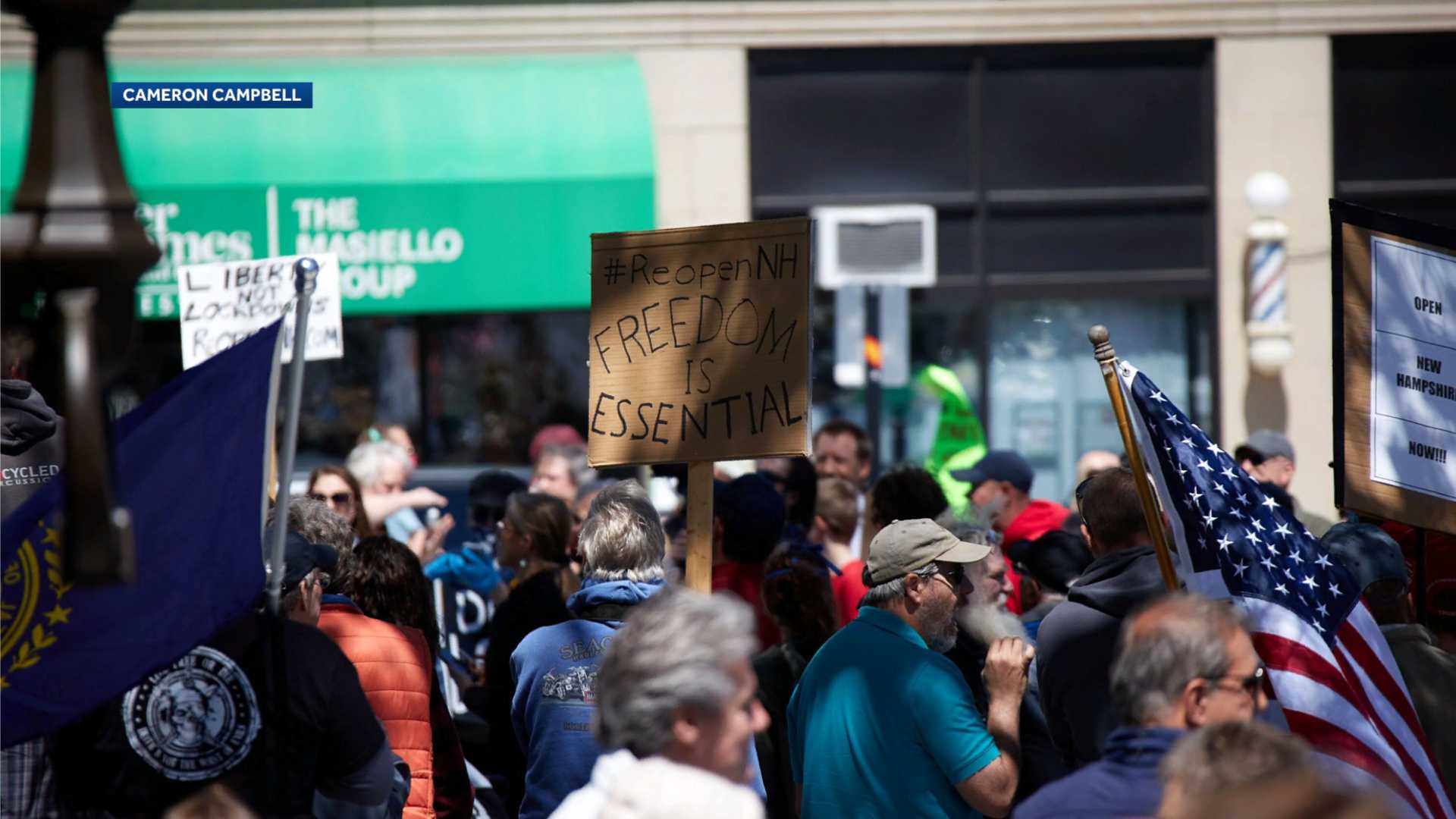 rally house return policy