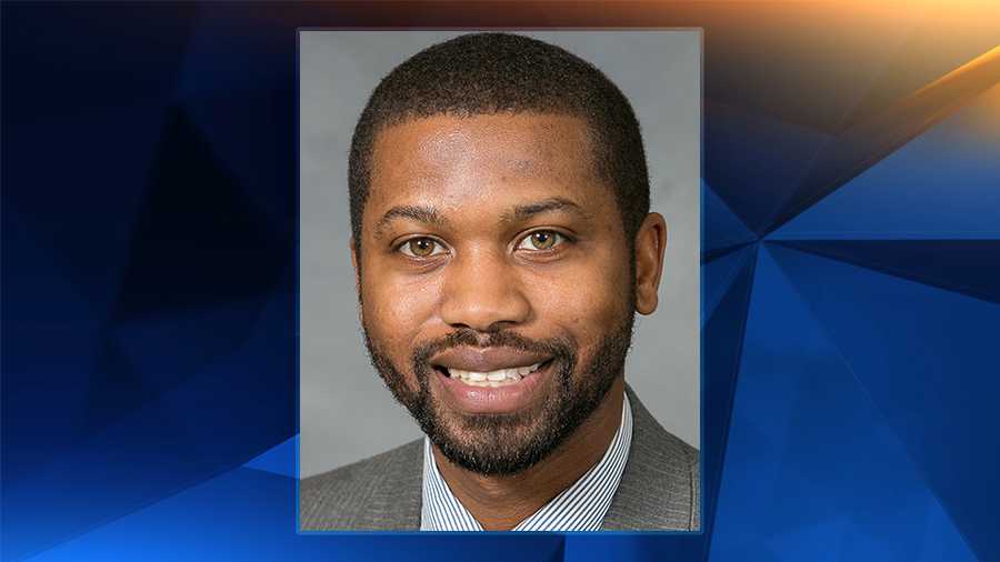 State House member from Triad says he's bisexual