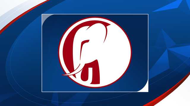 Republican Party says it will keep New Hampshire as first primary - Vimarsana News