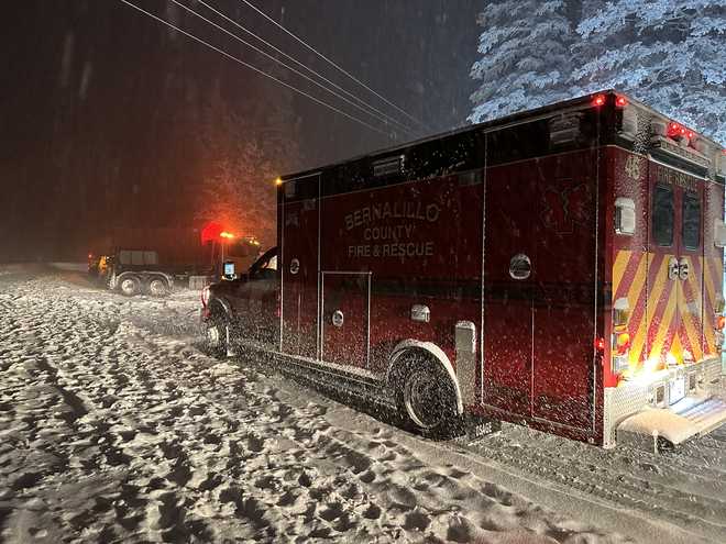 New&#x20;Mexico&#x20;hikers&#x20;rescued&#x20;in&#x20;snowstorm