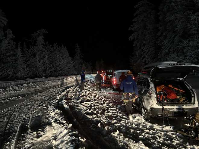 New&#x20;Mexico&#x20;hikers&#x20;rescued&#x20;in&#x20;snowstorm