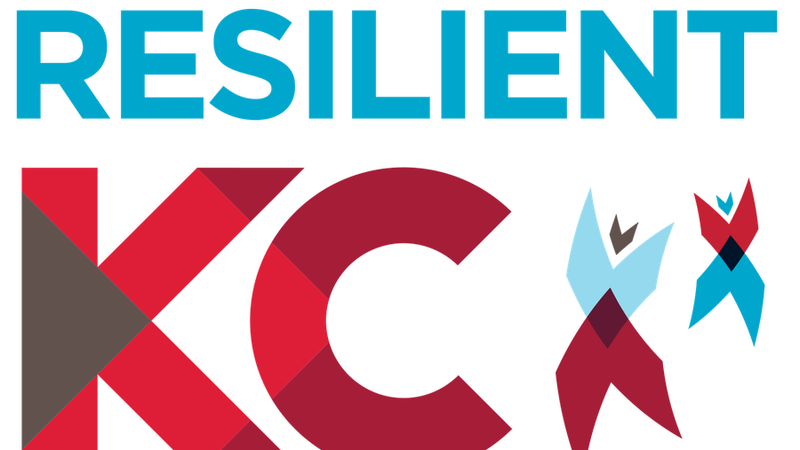 Resilient KC