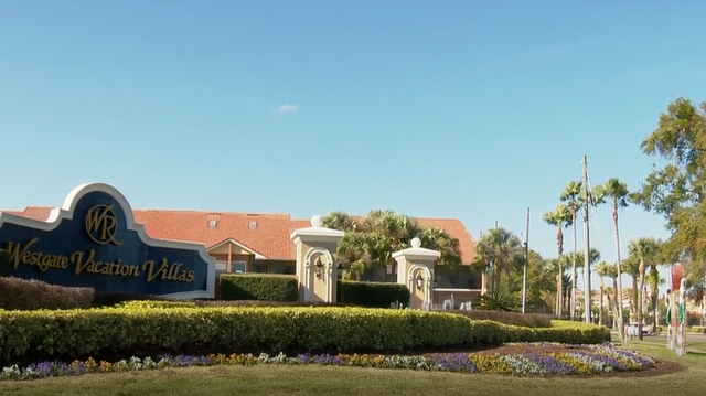 Marjorie Taylor Green: FL resort cancels Republican Party event - Vimarsana News