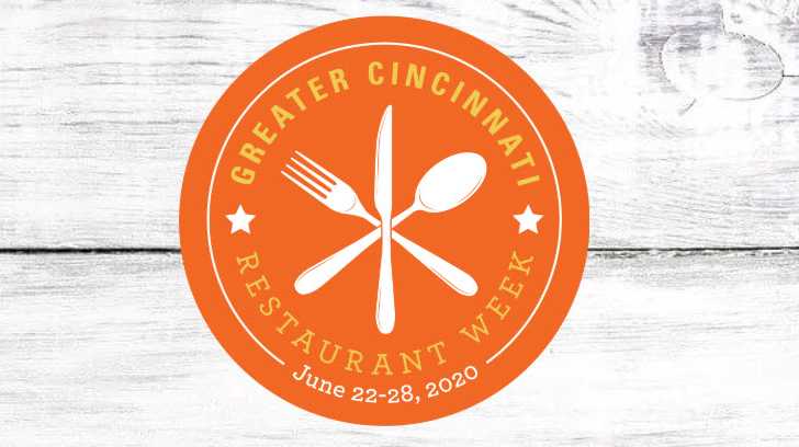 Greater Cincinnati Restaurant Week returning for dine-in, carryout ...