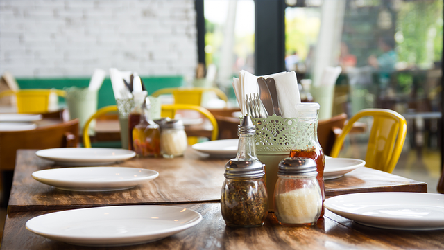 South Carolina: Downtown restaurant closes during renovations - Vimarsana News