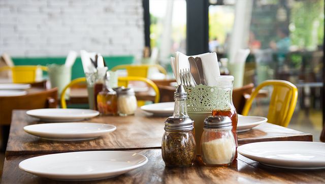 South Carolina: Longtime favorite restaurant location to close - Vimarsana News