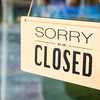Upstate restaurant announces closure after over 25 years