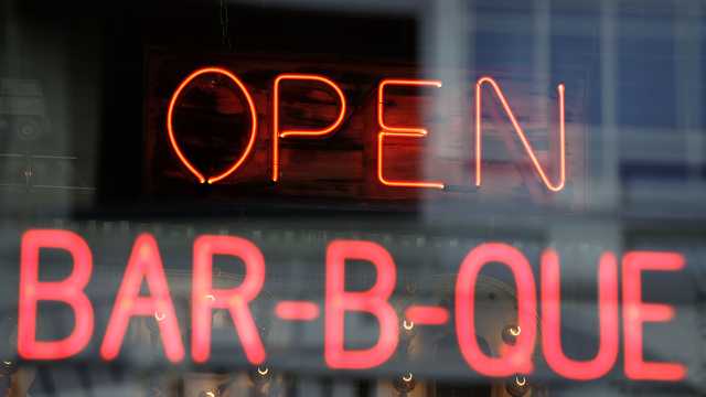 CORONAVIRUS: New COVID-19 rules allow Kansas City, Missouri, bars to operate in normal hours, lifts event size restrictions - Vimarsana News