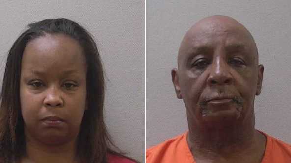 South Carolina: Restaurant parking lot shooting - Vimarsana News