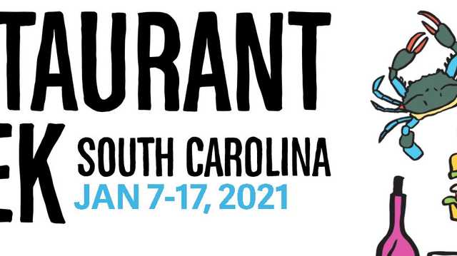 SC Restaurant week to showcase special flavors, discount deals - Vimarsana News