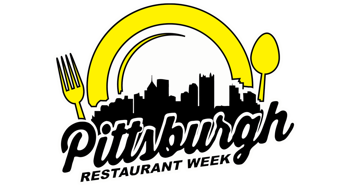 Pittsburgh Restaurant Week returns Monday