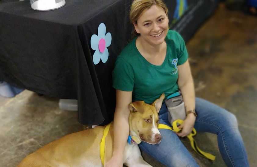 returneddog-jpg-1540314243.jpg