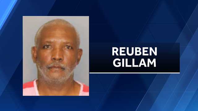 Alabama deputies arrest man for murder during argument - Vimarsana News